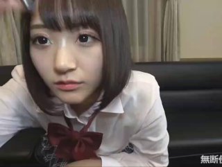 二零二三七月十三号_04姐妹花
