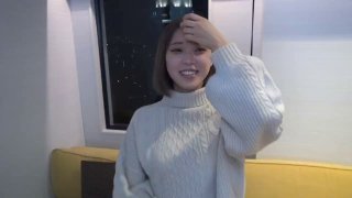 反差法律系老师女友多人爆艹撸管大片
